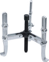 Außen-/Innenabzieher, 3-armig | 30 - 150 mm