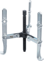 Außen-/Innenabzieher, 3-armig | 40 - 210 mm