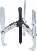 Außen-/Innenabzieher, 3-armig | 50 - 300 mm