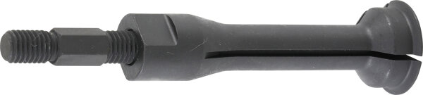 Abziehdorn mit Spindel | 30 x 34 mm | für Art. 7710