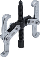 Außen-/Innenabzieher, 2-armig | 15 - 120 mm