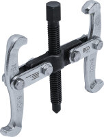 Außen-/Innenabzieher, 2-armig | 15 - 120 mm