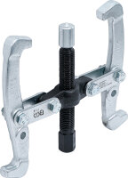 Außen-/Innenabzieher, 2-armig | 20 - 140 mm