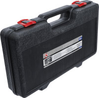 Grundloch-Innenlager-Abzieher-Satz | 16-tlg.