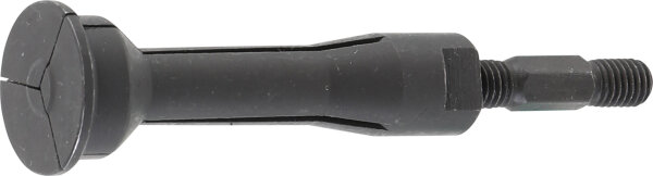 Abziehdorn mit Spindel | 34 x 38 mm | für Art. 7715