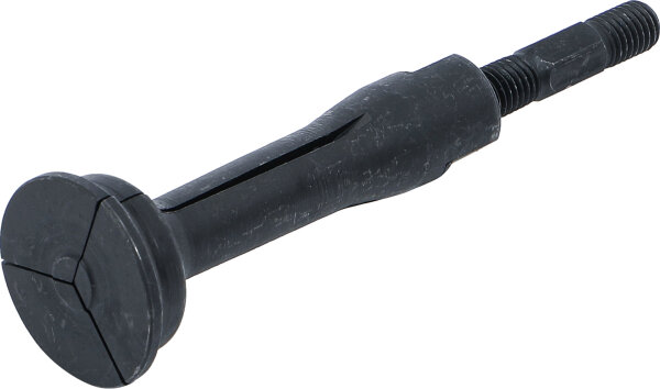 Abziehdorn mit Spindel | 39 x 43 mm | für Art. 7715