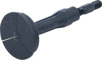 Abziehdorn mit Spindel | 54 x 58 mm | für Art. 7715
