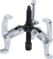 Außen-/Innenabzieher, 3-armig | 15 - 100 mm