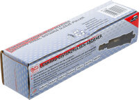 Lenkradhülsen-Abzieher | für VW