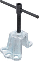 Frontnaben-Abzieher | 4- & 5-Loch | Lochkreis 100 -...