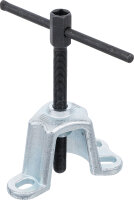 Frontnaben-Abzieher | 4- & 5-Loch | Lochkreis 100 -...