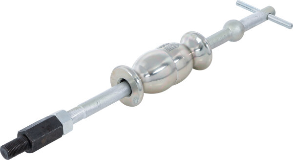 Gleithammer für Innen-/Außenabzieher | für Art. 7734