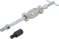 Gleithammer für Innen-/Außenabzieher | für Art. 7734