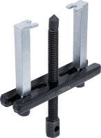 Außen-/Innenabzieher, 2-armig | 40 - 145 mm / 70 -...