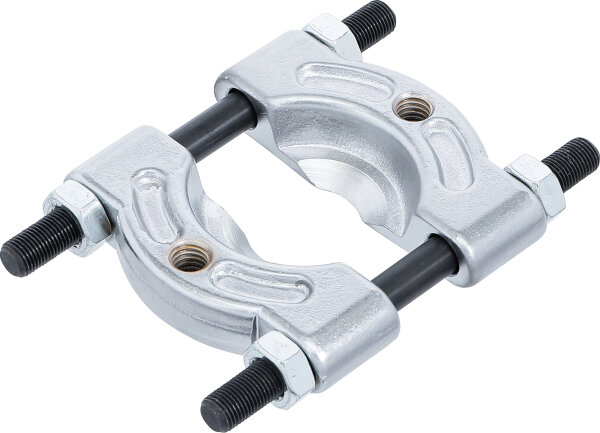 Trennmesser für Kugellager | 5 - 63 mm