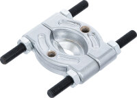 Trennmesser für Kugellager | 5 - 63 mm