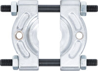 Trennmesser für Kugellager | 5 - 63 mm