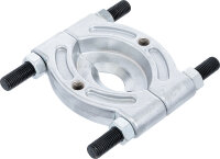 Trennmesser für Kugellager | 18 - 83 mm