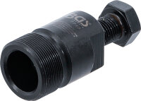 Polrad-Abzieher | M27 x 1.0