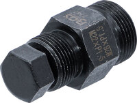 Polrad-Abzieher | M22 x 1.5 / M26 x 1.5