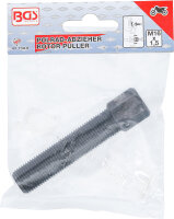 Polrad-Abdrückspindel | M16 x 1,5