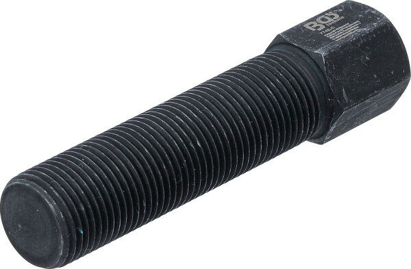 Polrad-Abdrückspindel | M18 x 1.5