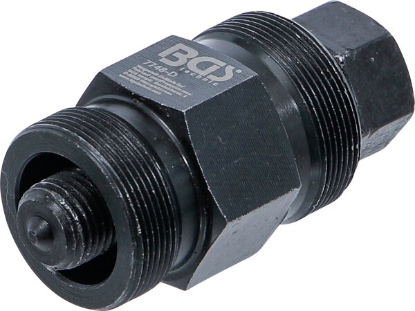 Polrad-Abzieher | M26 x 1.0 - M28 x 1.0