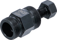 Polrad-Abzieher | M26 x 1.0 - M28 x 1.0