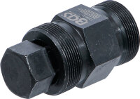 Polrad-Abzieher | M26 x 1.0 - M28 x 1.0