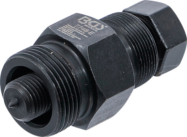 Polrad-Abzieher | M22 x 1.0 - M25 x 1.5