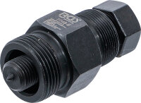 Polrad-Abzieher | M22 x 1.0 - M25 x 1.5