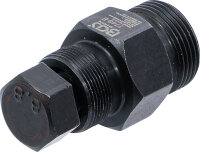 Polrad-Abzieher | M22 x 1.0 - M25 x 1.5