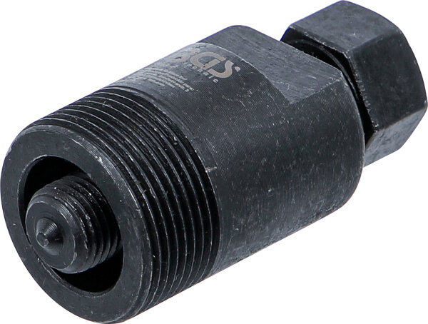 Polrad-Abzieher | M28 x 1.5