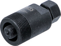 Polrad-Abzieher | M28 x 1.5