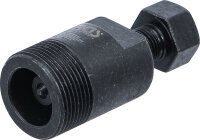 Polrad-Abzieher | M28 x 1.5