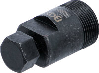 Polrad-Abzieher | M28 x 1.5