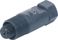 Polrad-Abzieher | M19 x 1.0