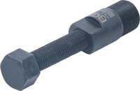 Polrad-Abzieher | M19 x 1.0