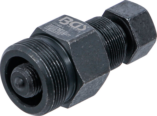 Polrad-Abzieher | M27 x 1.25 - M20 x 1.0