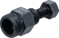 Polrad-Abzieher | M27 x 1.25 - M20 x 1.0