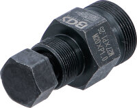 Polrad-Abzieher | M27 x 1.25 - M20 x 1.0