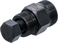 Polrad-Abzieher | M27 x 1.0 - M24 x 1.0