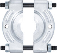 Trennmesser für Kugellager | 12 - 62 mm
