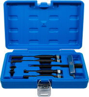 Lenkrad-Abzieher-Satz | 87 + 153 mm | 8-tlg.