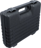 Radlager-Innenring-Abzieher-Satz | 40 - 62 mm | 8-tlg.