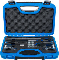 Riemenscheiben-Abzieher-Satz | 10-tlg.