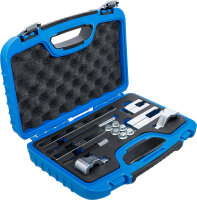 Riemenscheiben-Abzieher-Satz | 10-tlg.