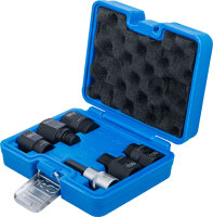 Injektoren-Demontage-Satz | 6-tlg.