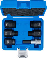 Injektoren-Demontage-Satz | 6-tlg.