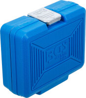 Injektoren-Demontage-Satz | 6-tlg.